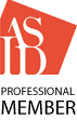 ASID Professional Member